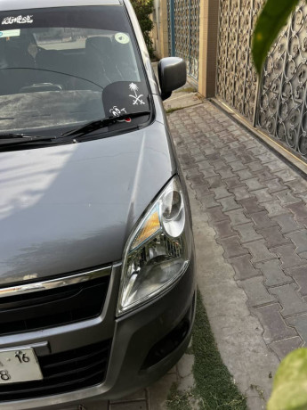 wagon-r-vxl-big-11