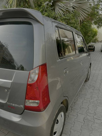 wagon-r-vxl-big-16