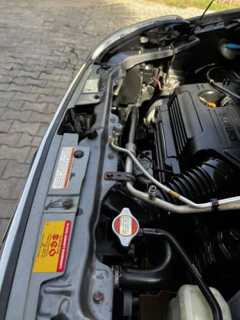 wagon-r-vxl-big-5