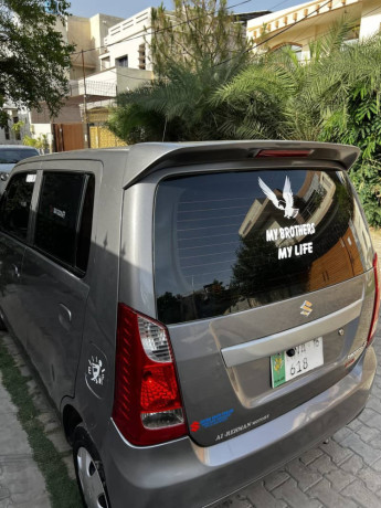 wagon-r-vxl-big-7
