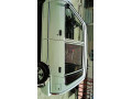 suzuki-mehran-vx-2012-small-2