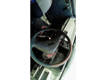 suzuki-mehran-vx-2012-small-8