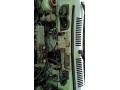 suzuki-mehran-vx-2012-small-1