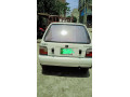 suzuki-mehran-vx-2012-small-4