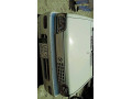 suzuki-mehran-vx-2012-small-9