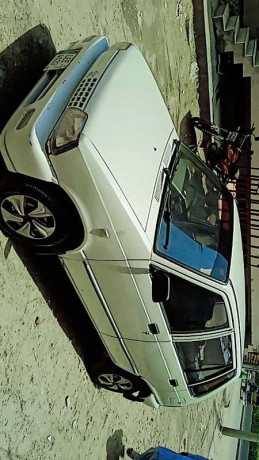 suzuki-mehran-vx-2012-big-10