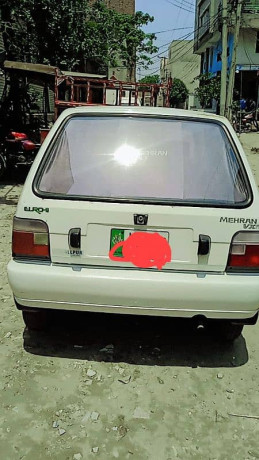suzuki-mehran-vx-2012-big-6