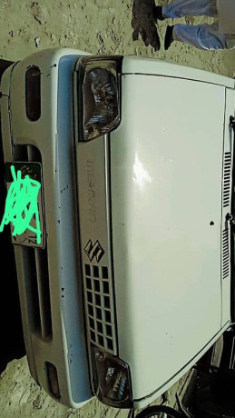suzuki-mehran-vx-2012-big-7