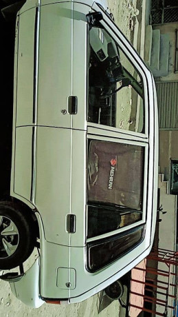 suzuki-mehran-vx-2012-big-11