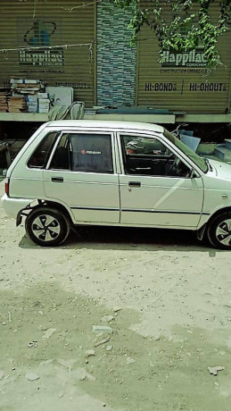 suzuki-mehran-vx-2012-big-5