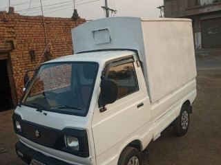 suzuki-ravi-1989