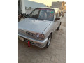 suzuki-mehran-vxr-2005-small-1