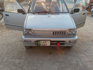 suzuki-mehran-vxr-2005