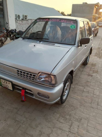 suzuki-mehran-vxr-2005-big-1