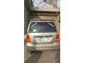 suzuki-wagon-r-2016-small-3