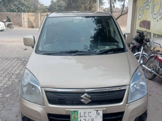 suzuki-wagon-r-2016
