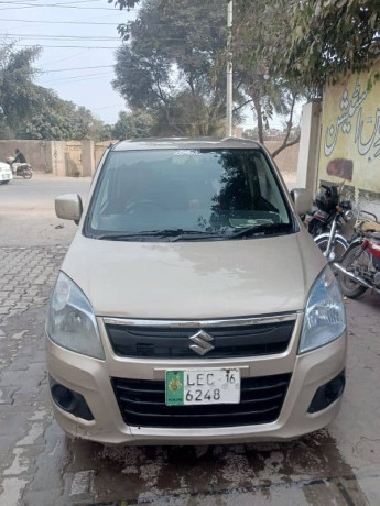 suzuki-wagon-r-2016-big-0