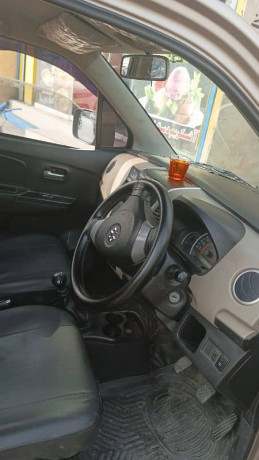 suzuki-wagon-r-2016-big-4