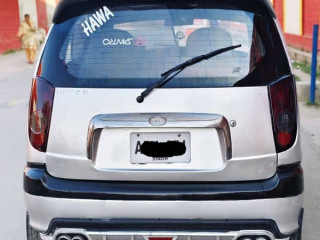 hyundai-santro-2004