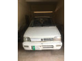 suzuki-mehran-small-0