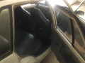 suzuki-mehran-small-12