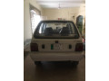 suzuki-mehran-small-7