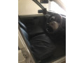 suzuki-mehran-small-11