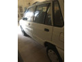suzuki-mehran-small-9