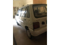 suzuki-mehran-small-8