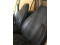 suzuki-mehran-small-14