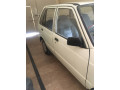 suzuki-mehran-small-5