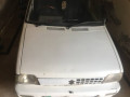 suzuki-mehran-small-4