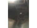 suzuki-mehran-small-13
