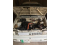 suzuki-mehran-small-18