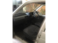 suzuki-mehran-small-15