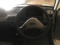 suzuki-mehran-small-10