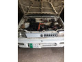 suzuki-mehran-small-19