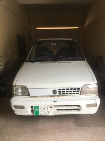 suzuki-mehran-big-0