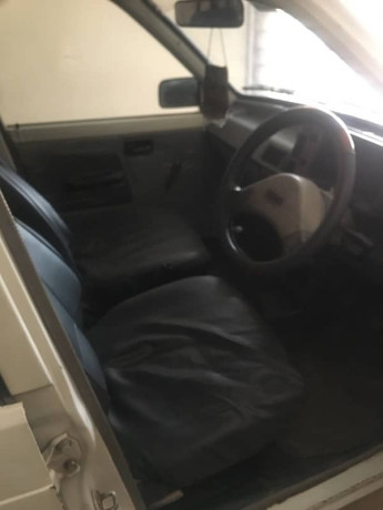 suzuki-mehran-big-11