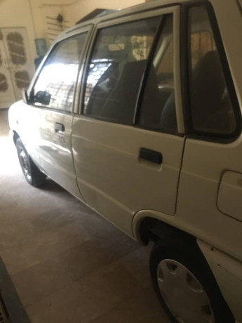 suzuki-mehran-big-9