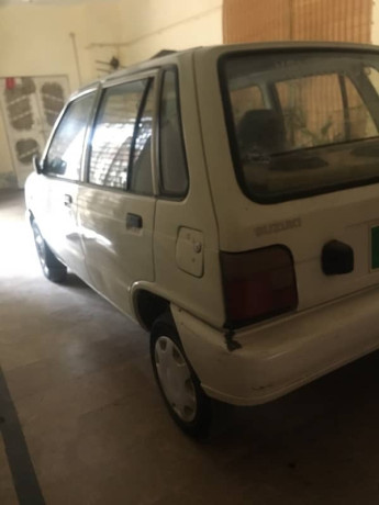 suzuki-mehran-big-8