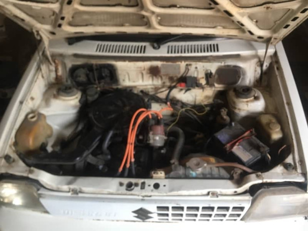 suzuki-mehran-big-17