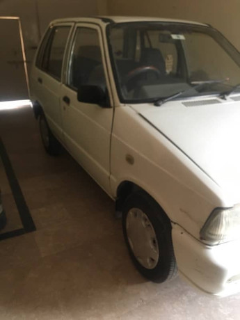 suzuki-mehran-big-2