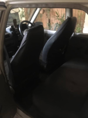 suzuki-mehran-big-16