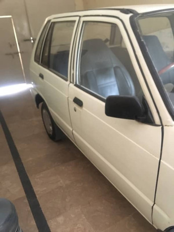 suzuki-mehran-big-5