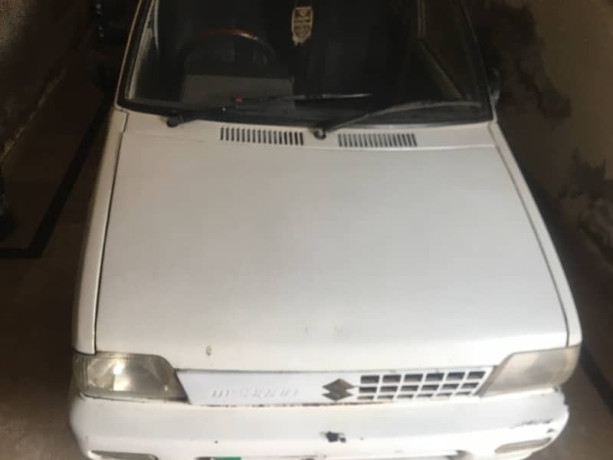 suzuki-mehran-big-4