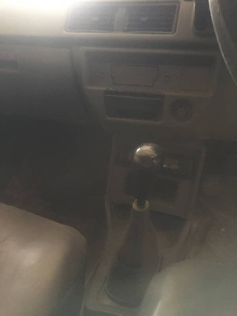 suzuki-mehran-big-13