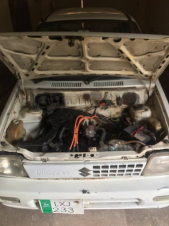 suzuki-mehran-big-18