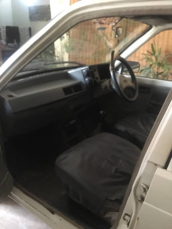 suzuki-mehran-big-15