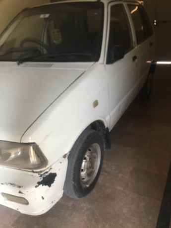 suzuki-mehran-big-1